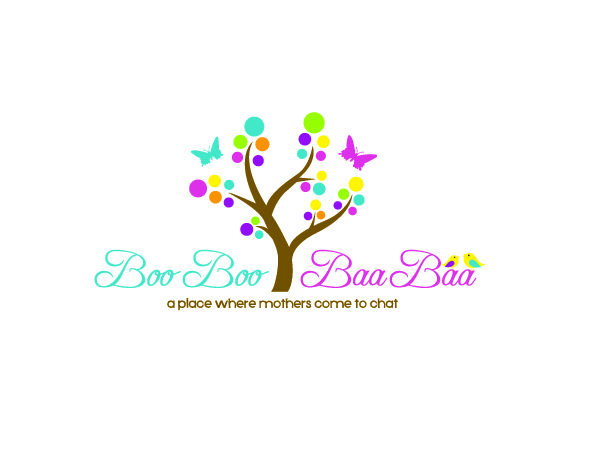 Diseño de Logo por Hoopoe para este proyecto | Diseño #787287