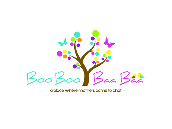Diseño de Logo por Hoopoe para este proyecto | Diseño #787292