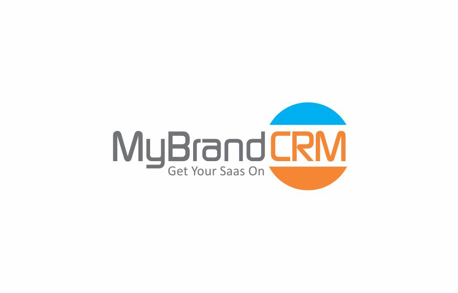 Logo Design by KANZ for Layton Technology, Inc | Design #3250055