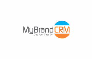 Logo Design by KANZ