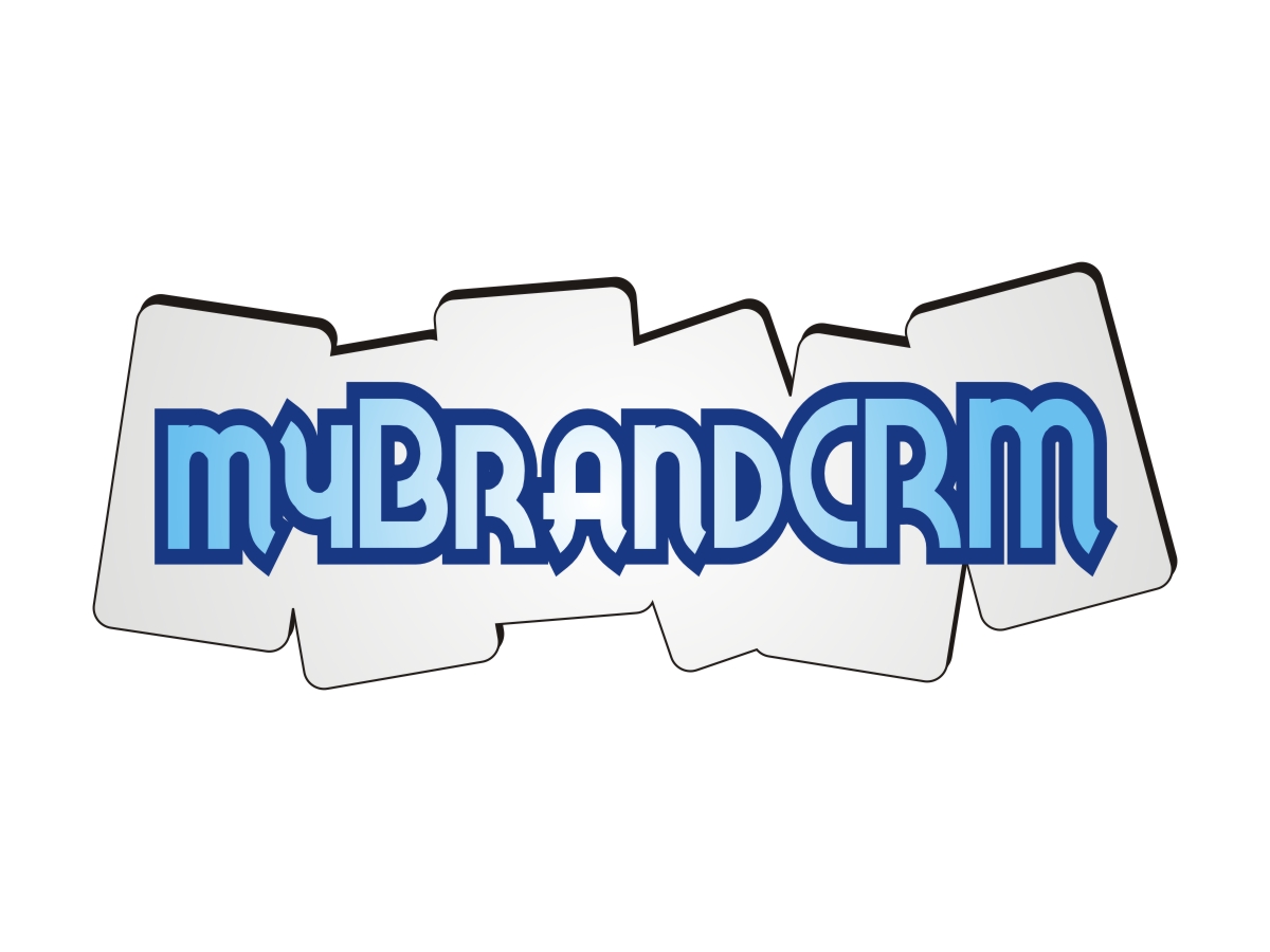 Logo-Design von HAIM Anand für Layton Technology, Inc | Design #3265121