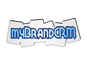 Diseño de Logo por HAIM Anand para Layton Technology, Inc | Diseño #3265121