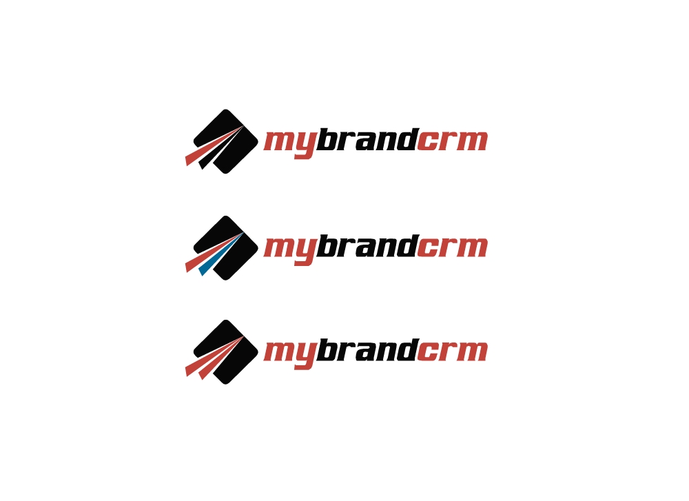 Logo Design by cocodesign for Layton Technology, Inc | Design #3281727