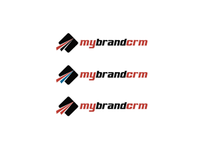 Logo Design by cocodesign for Layton Technology, Inc | Design: #3281727