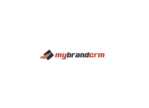Diseño de Logo por cocodesign para Layton Technology, Inc | Diseño #3281776