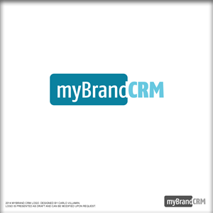 Logo Design by carlomagno for Layton Technology, Inc | Design: #3250617