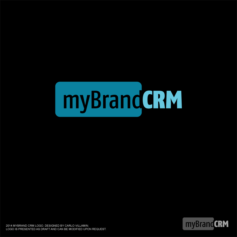 Logo Design by carlomagno for Layton Technology, Inc | Design #3250619