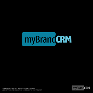 Logo Design by carlomagno for Layton Technology, Inc | Design: #3250619