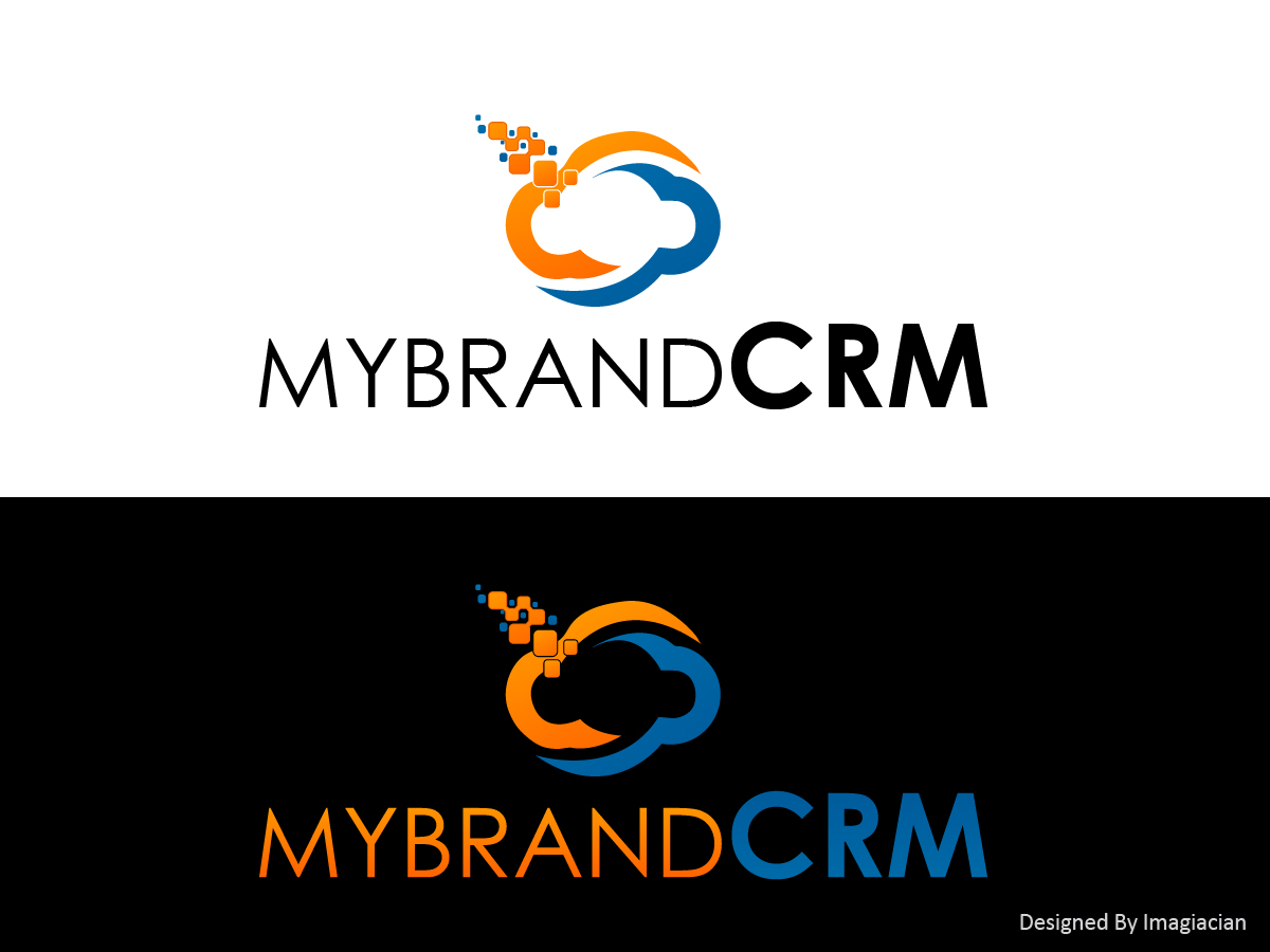 Logo Design by Imagiacian for Layton Technology, Inc | Design #3220613