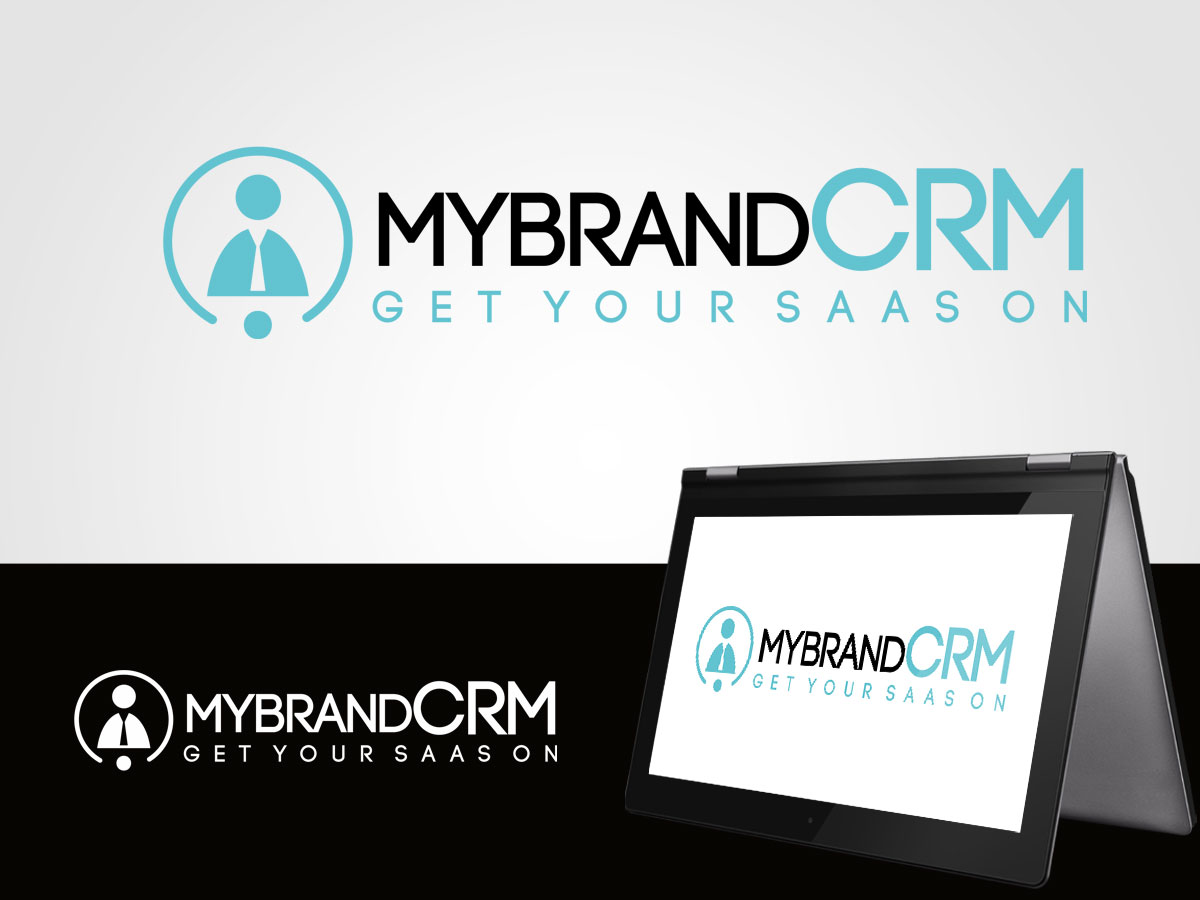 Diseño de Logo por nurmania para Layton Technology, Inc | Diseño #3257377