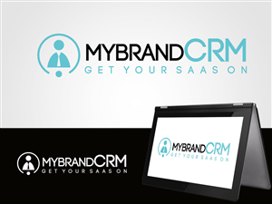 Diseño de Logo por nurmania para Layton Technology, Inc | Diseño #3257377