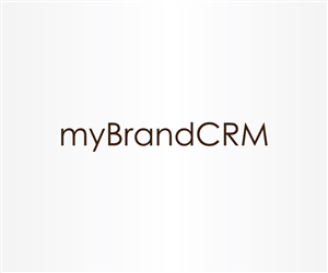 Logo Design by Design_Drafts for Layton Technology, Inc | Design: #3220245