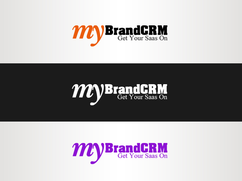 Logo Design by  Indrarezexs for Layton Technology, Inc | Design #3264539