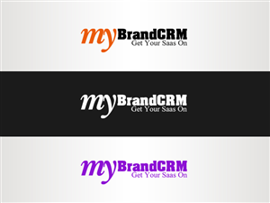 Logo Design by  Indrarezexs