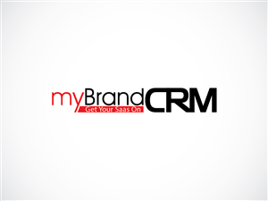 Logo Design by GB Graphics