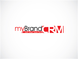 Diseño de Logo por GB Graphics para Layton Technology, Inc | Diseño #3254407