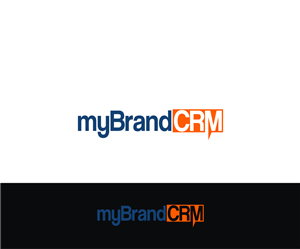 Logo Design by red_hat