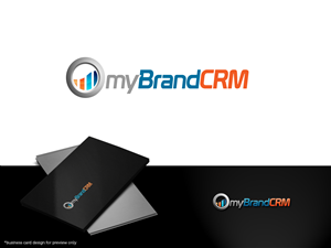 Logo Design by ArtSamurai for Layton Technology, Inc | Design: #3218151