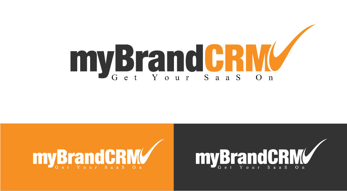 Logo Design by gourav_b for Layton Technology, Inc | Design: #3286151