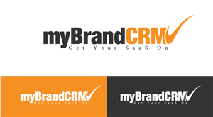 Diseño de Logo por gourav_b