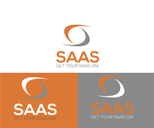 Logo Design by inocent_khawaja