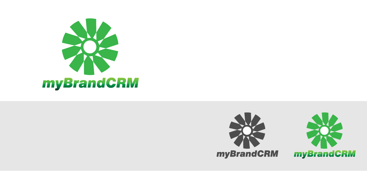 Logo Design by AAA Logo Design for Layton Technology, Inc | Design #3283879