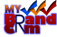 Logo Design by xyphertech for Layton Technology, Inc | Design #3222544