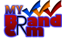 Logo Design by xyphertech