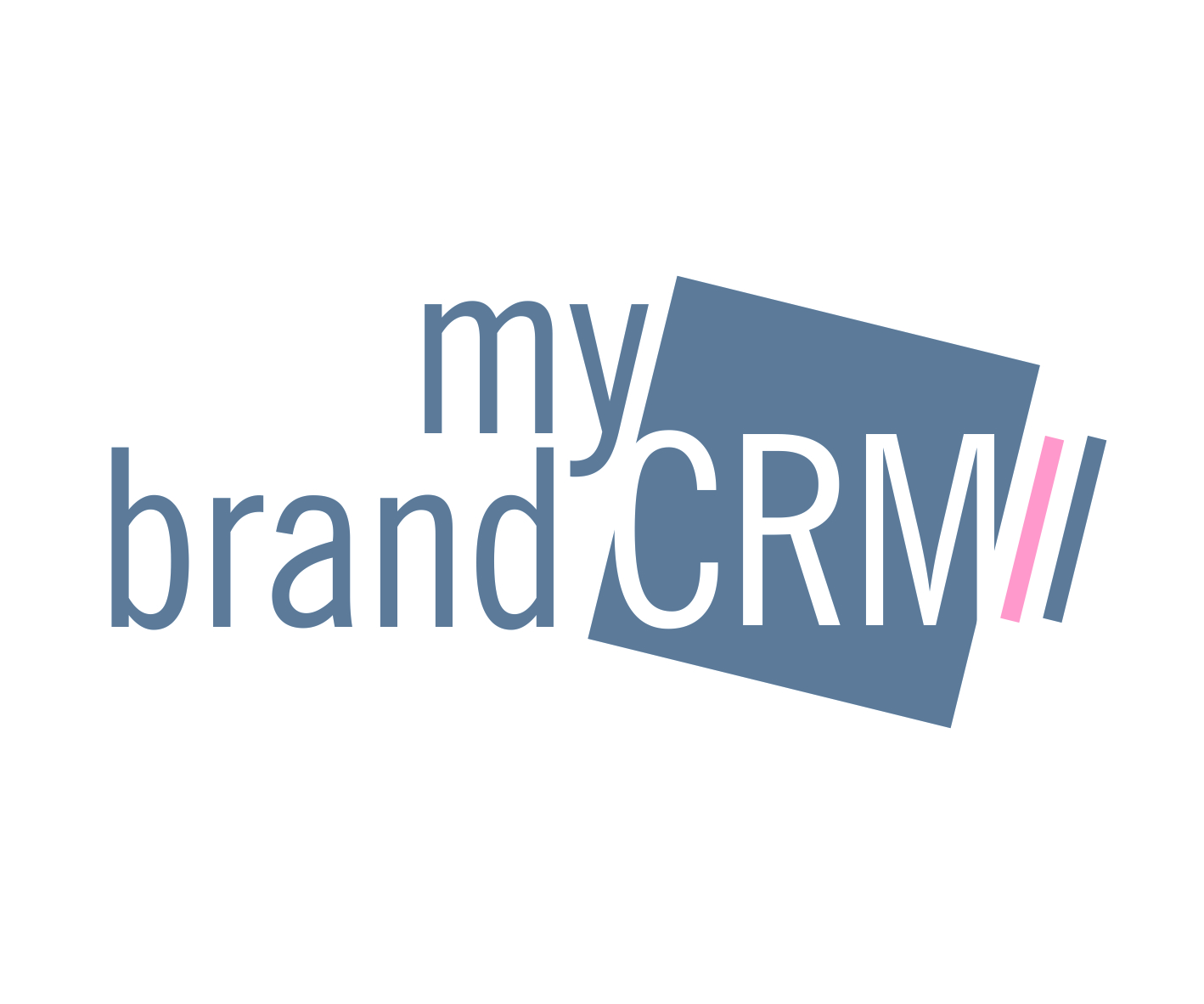 Logo Design by ghostdog for Layton Technology, Inc | Design #3223943