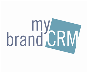 Logo Design by ghostdog