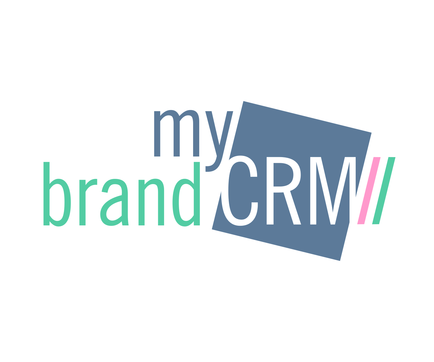 Logo Design by ghostdog for Layton Technology, Inc | Design #3223952