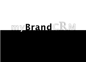 Logo Design by logansman17