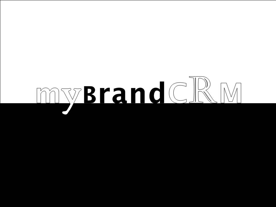 Logo Design by logansman17 for Layton Technology, Inc | Design #3214184