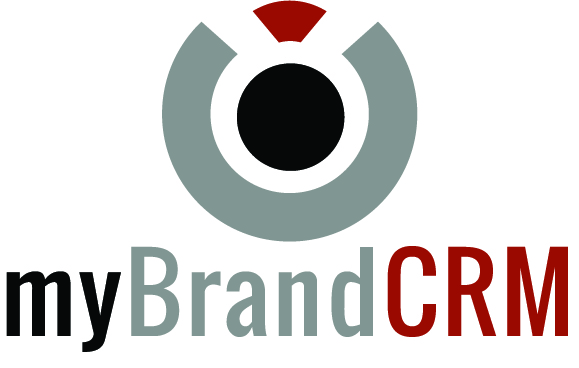 Logo Design by GraverCreative for Layton Technology, Inc | Design #3212335