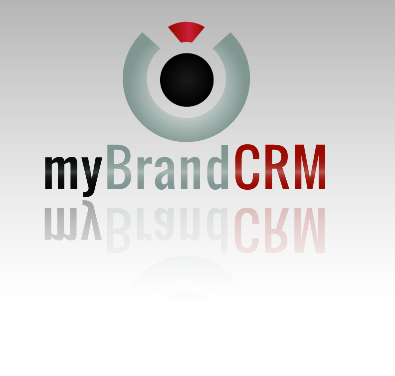 Logo Design by GraverCreative for Layton Technology, Inc | Design #3212435