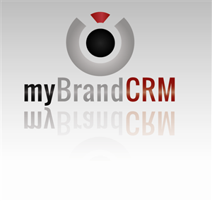 Logo Design by GraverCreative for Layton Technology, Inc | Design: #3212435