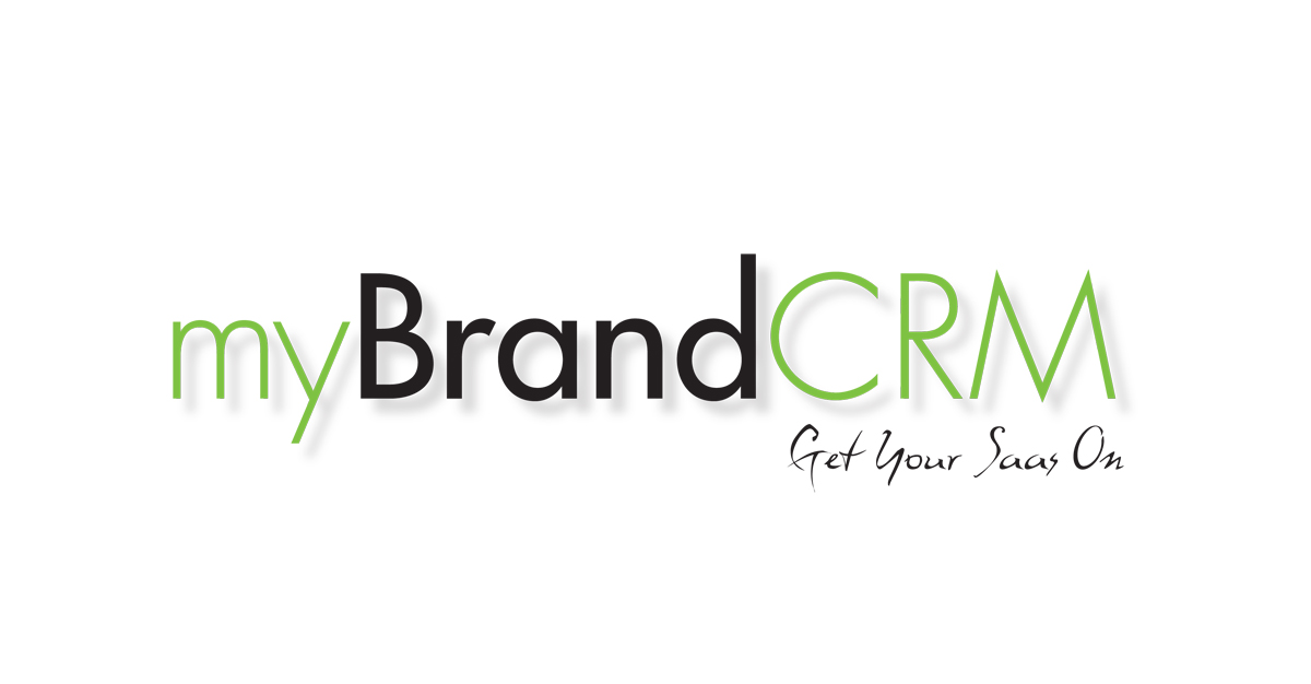 Logo Design by Halfull Media for Layton Technology, Inc | Design #3273209