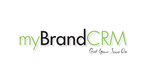 Logo Design by Halfull Media for Layton Technology, Inc | Design: #3273209