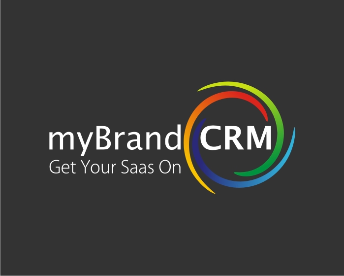 Logo Design by Gito Kahana for Layton Technology, Inc | Design #3272745