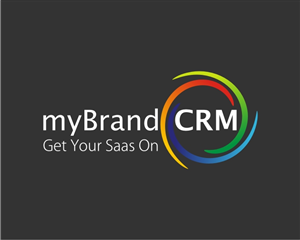 Logo Design by Gito Kahana for Layton Technology, Inc | Design: #3272745