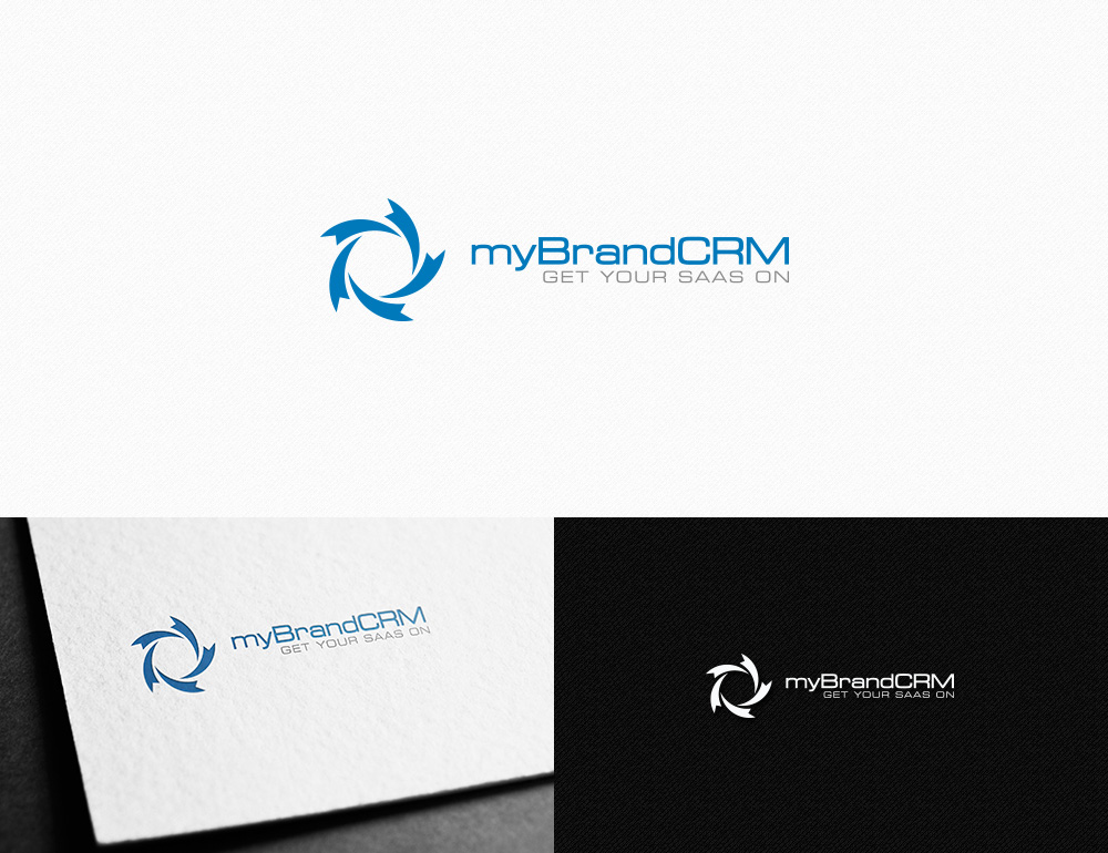 Logo Design by creativecorner for Layton Technology, Inc | Design #3280612