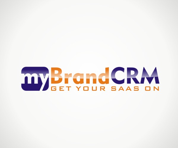 Logo Design by JHG for Layton Technology, Inc | Design #3278077