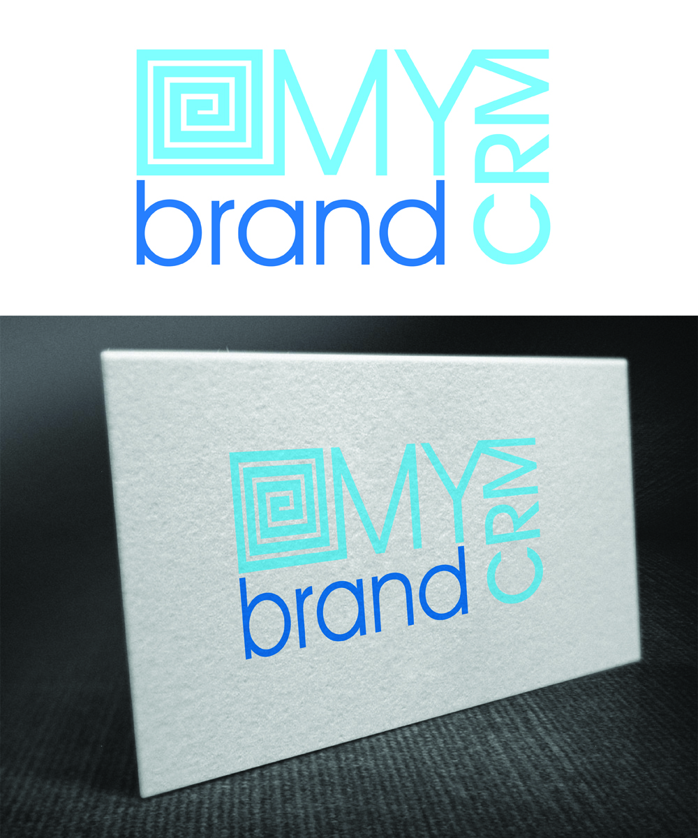 Logo Design by Sinder Singh for Layton Technology, Inc | Design #3277926