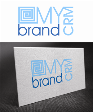 Logo Design by Sinder Singh