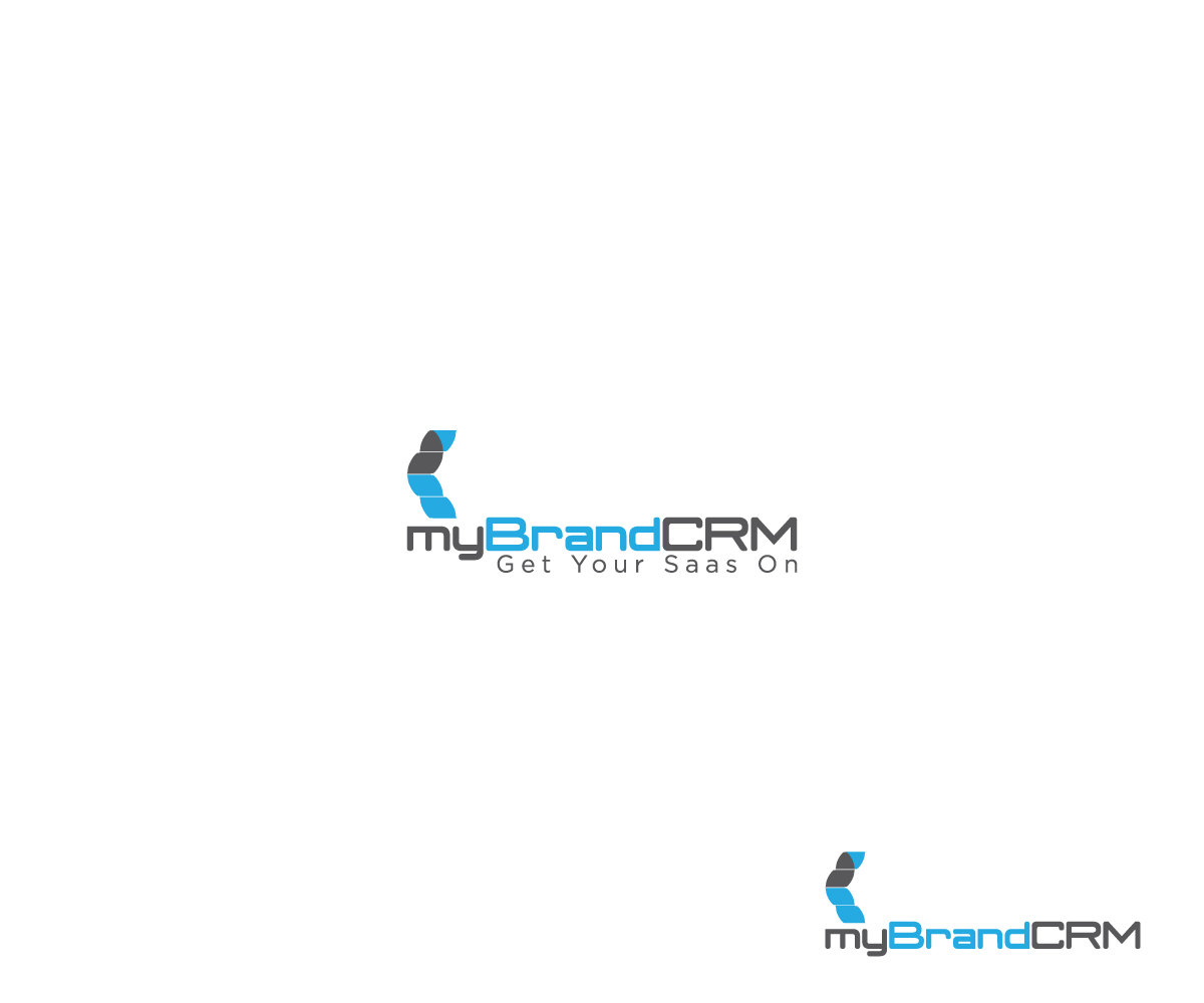 Logo Design by larismanis for Layton Technology, Inc | Design #3257840