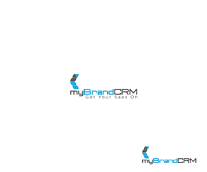 Logo Design by larismanis for Layton Technology, Inc | Design: #3257840