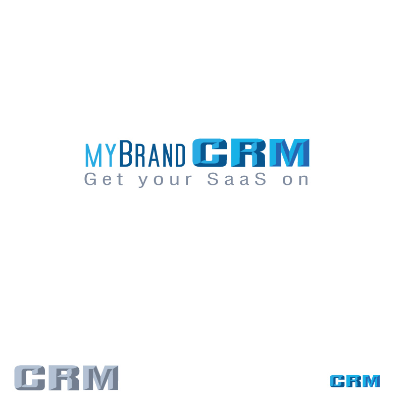 Diseño de Logo por instudio para Layton Technology, Inc | Diseño #3213646