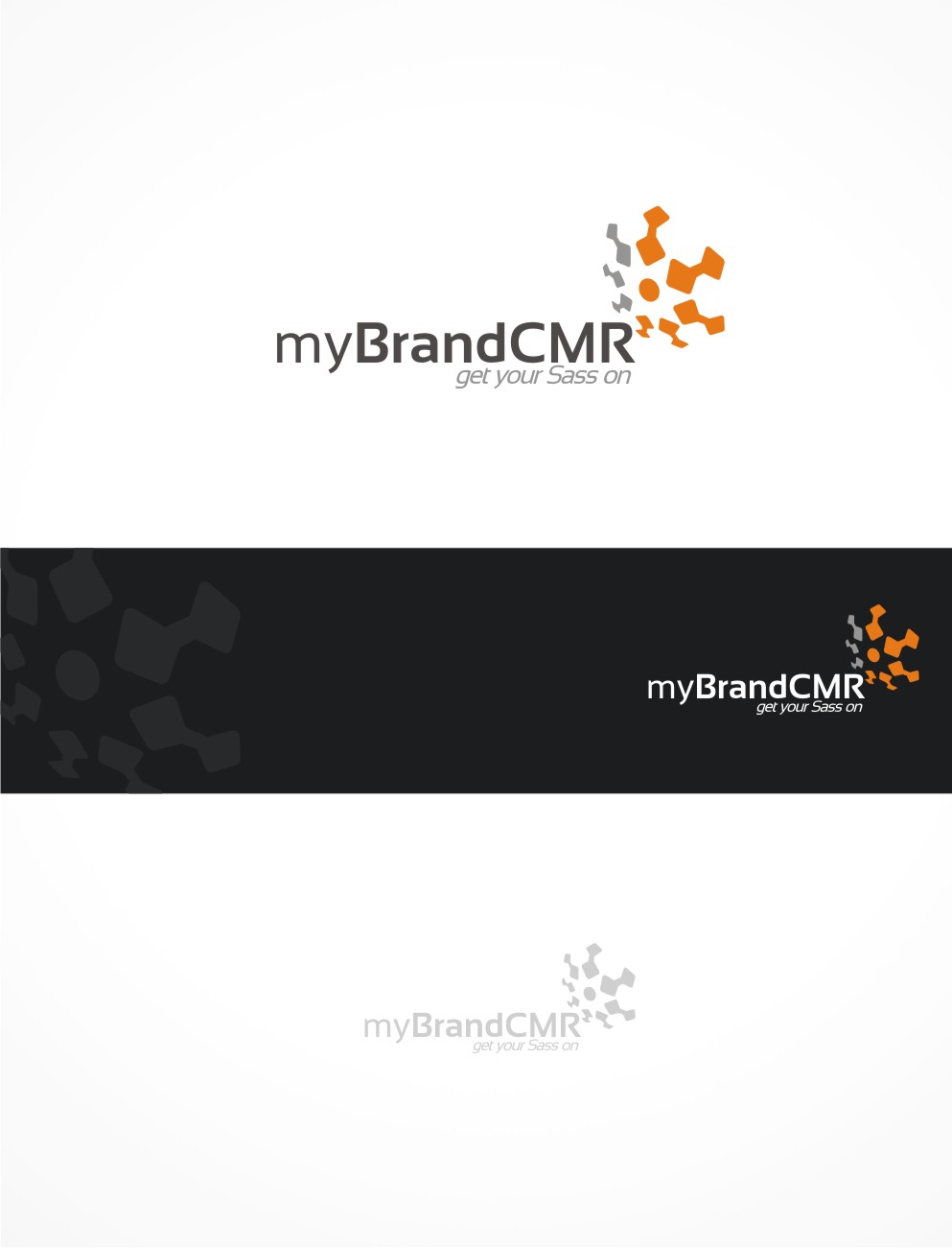 Logo Design by gray mind for Layton Technology, Inc | Design #3238639
