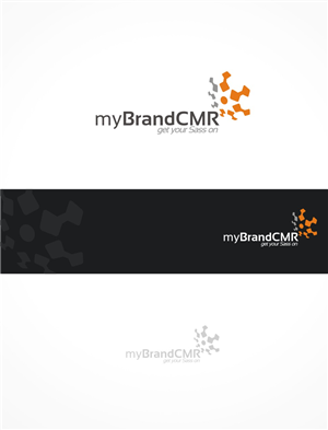 Diseño de Logo por gray mind para Layton Technology, Inc | Diseño #3238639