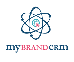 Logo Design by EunhaChung